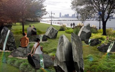 humm-cuomo-memorial-rendering-copy