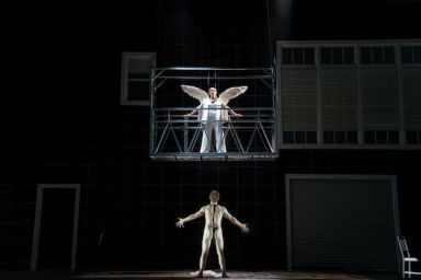 jacobson-angels-Kirsten-Chambers-Andrew-Garland-by-sarah-shatz-copy