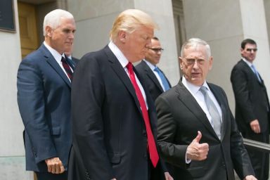 leonard-trans-ban-trump-mattis-pence-copy