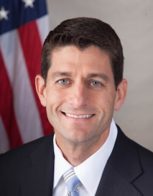 humm-paul-ryan-WITH-CAPTION-copy