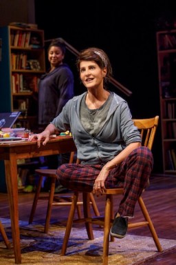 Tiny Beautiful Things
Public Theater
Newman Theater