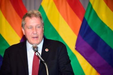 dromm-op-ed-by-aceto-copy-e1507667488756