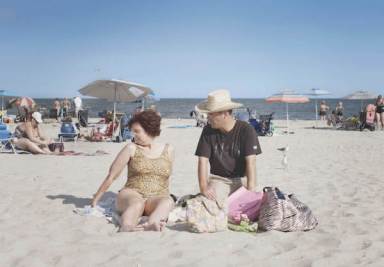 Dina – Still 1