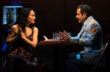 Byrne-Katrina-Lenk-Tony-Shalhoub-bands-visit-by-Matt-Murphy-copy