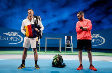 byrne-last-match-Wilson-Bethel-Alex-Mickiewicz-by-Joan-Marcus