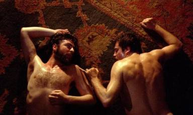 kramer-WomeninLove-copy