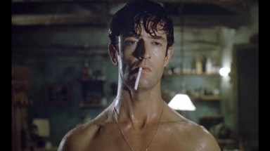 kramer-gothic-cemetaryman-rupert-everett-copy