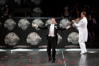 shengold-cesare-costanzo-by-Lynn-Lane-e1511360499750