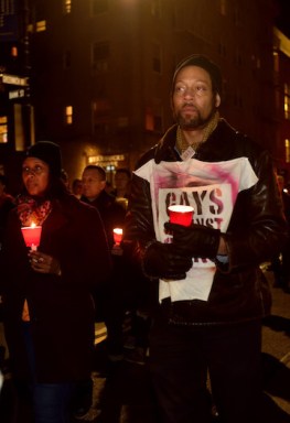 Aceto-vigil-jay-walker-copy