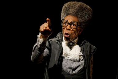 Mankind

December 15, 2017 â€“ January 28, 2018
Mainstage Theater
Written and Directed by Robert Oâ€™Hara