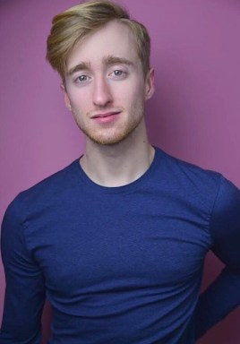 Adam-Davidson-copy