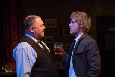byrne-hangmen-copy