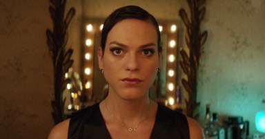 kramer-Daniela-Vega-fantastic-copy