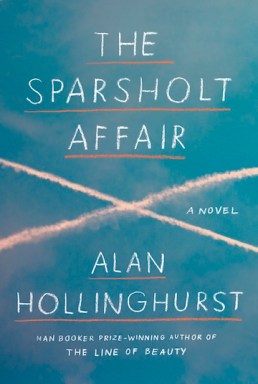 Kramer-hollinghurst-cover-copy