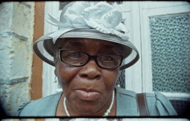 erickson-black-mother-copy
