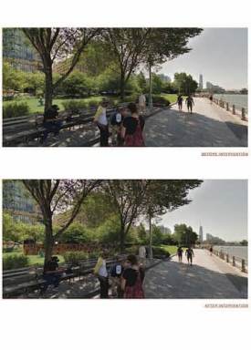 osborne-design-before-and-after-copy