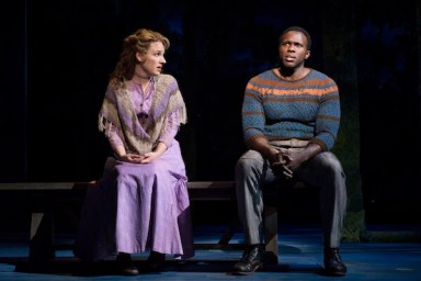 byrne-carousel-Jessie-Mueller-and-Joshua-Henry-by-Julieta-Cervantes-copy