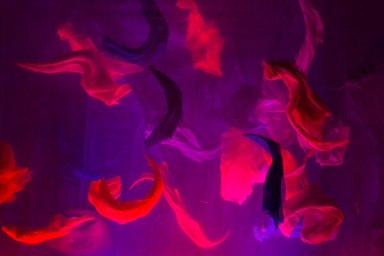 byrne-twist-by-Richard_Termine-copy