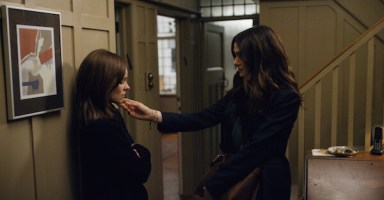 kramer-tribeca-McAdams-Weisz-copy