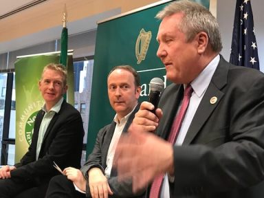 humm-brady-odoherty-dromm-copy