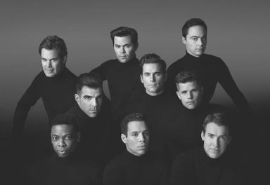 kennerley-all-boys-by-Robert-Trachtenberg-copy