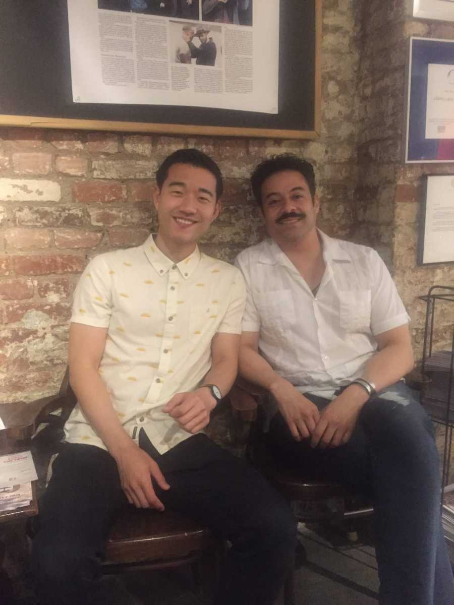 noh-gentleman-e1525982569839