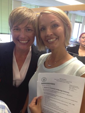 FLORIDA-Melanie-Vanessa-Alenier-marriage_license-IS