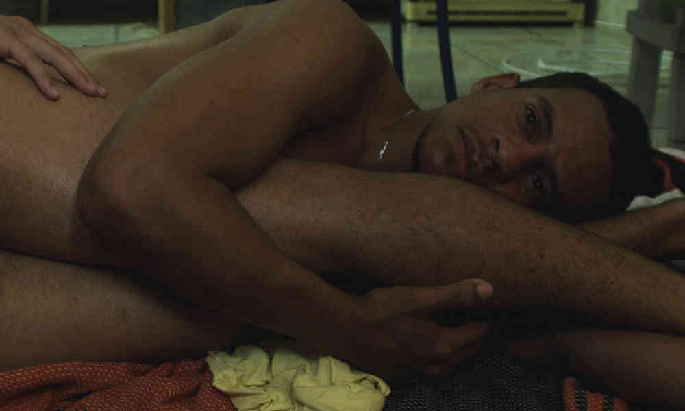 Queer Brazil on Film|Queer Brazil on Film|Queer Brazil on Film|Queer Brazil on Film|Queer Brazil on Film