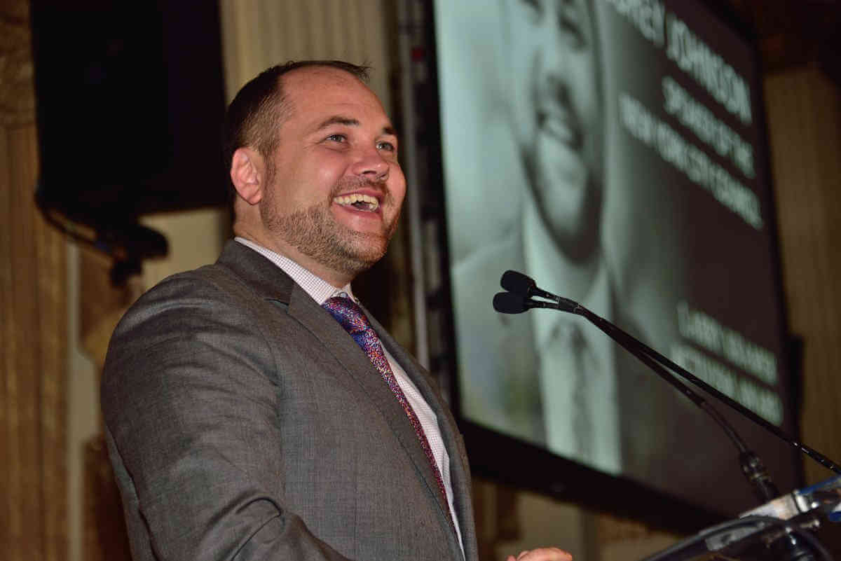 GMHC Honors Corey Johnson, Joan Tisch, Phill Wilson|GMHC Honors Corey Johnson, Joan Tisch, Phill Wilson|GMHC Honors Corey Johnson, Joan Tisch, Phill Wilson|GMHC Honors Corey Johnson, Joan Tisch, Phill Wilson|GMHC Honors Corey Johnson, Joan Tisch, Phill Wilson|GMHC Honors Corey Johnson, Joan Tisch, Phill Wilson|GMHC Honors Corey Johnson, Joan Tisch, Phill Wilson|GMHC Honors Corey Johnson, Joan Tisch, Phill Wilson