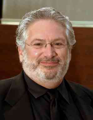 Harvey Fierstein’s Life & Work Honored