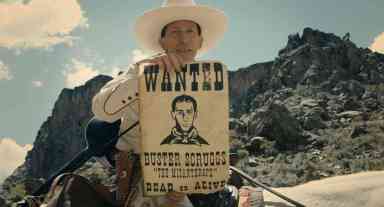 Western Curios