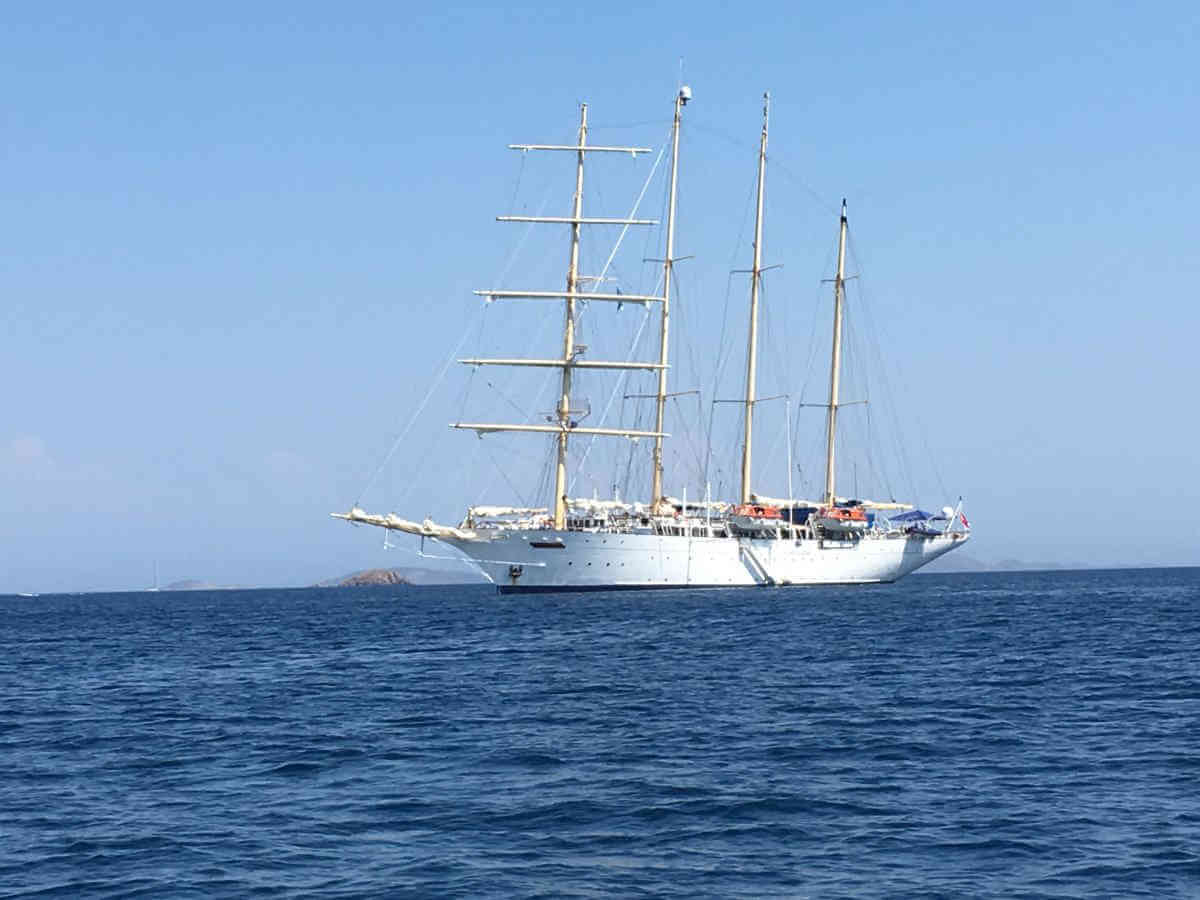 Finding Greek Magic on an Aegean Sail|Finding Greek Magic on an Aegean Sail|Finding Greek Magic on an Aegean Sail|Finding Greek Magic on an Aegean Sail|Finding Greek Magic on an Aegean Sail|Finding Greek Magic on an Aegean Sail|Finding Greek Magic on an Aegean Sail