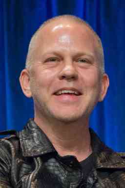 Ryan Murphy to Fund 2020 Pro-LGBTQ Candidates