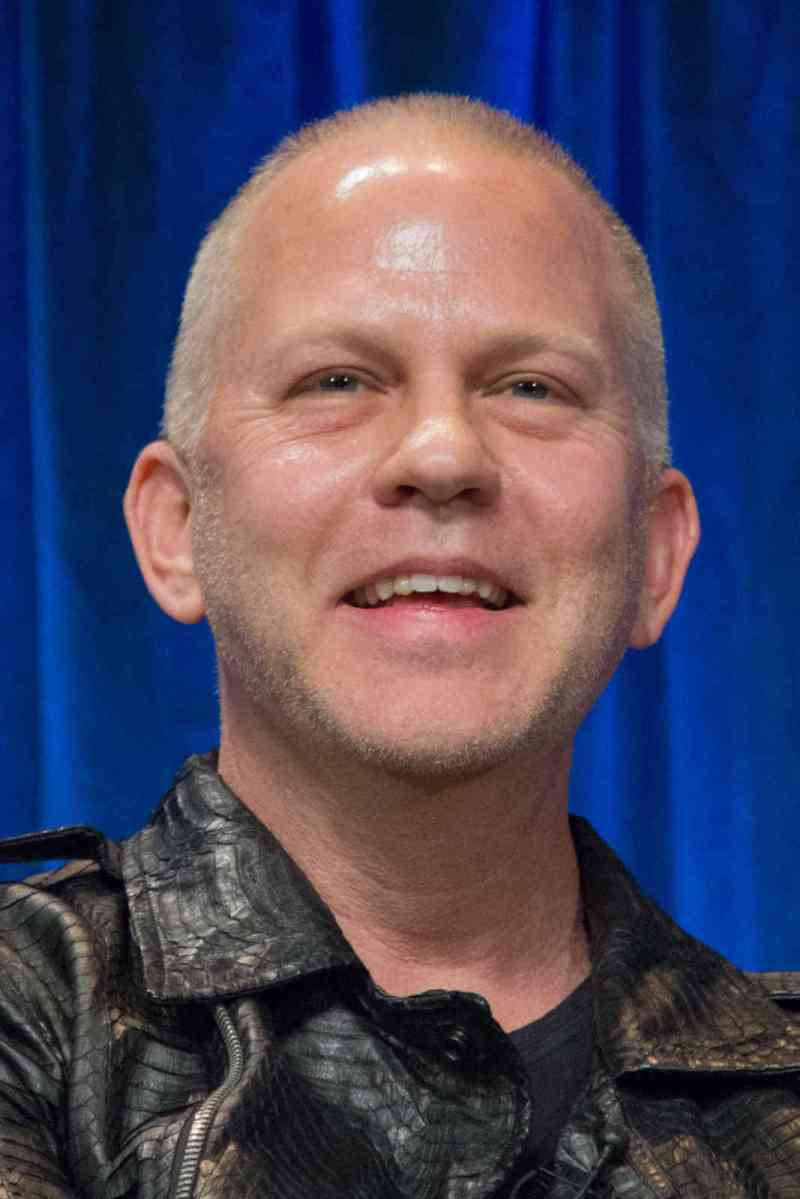 Ryan Murphy to Fund 2020 Pro-LGBTQ Candidates