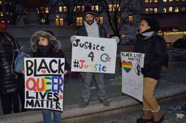 New Yorkers Rally in Solidarity with Jussie Smollett|New Yorkers Rally in Solidarity with Jussie Smollett|New Yorkers Rally in Solidarity with Jussie Smollett|New Yorkers Rally in Solidarity with Jussie Smollett|New Yorkers Rally in Solidarity with Jussie Smollett|New Yorkers Rally in Solidarity with Jussie Smollett|New Yorkers Rally in Solidarity with Jussie Smollett|New Yorkers Rally in Solidarity with Jussie Smollett|New Yorkers Rally in Solidarity with Jussie Smollett|New Yorkers Rally in Solidarity with Jussie Smollett|New Yorkers Rally in Solidarity with Jussie Smollett|New Yorkers Rally in Solidarity with Jussie Smollett