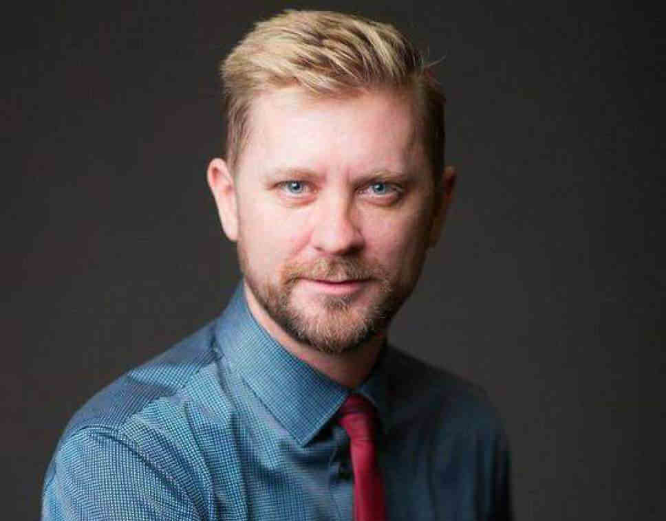 Utah Gay Leader Quits Task Force Over Conversion Therapy Ban|Utah Gay Leader Quits Task Force Over Conversion Therapy Ban