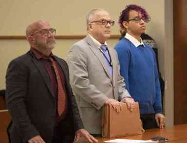 Abel Cedeno’s Trial Finally Begins June 18|Abel Cedeno’s Trial Finally Begins June 18|Abel Cedeno’s Trial Finally Begins June 18