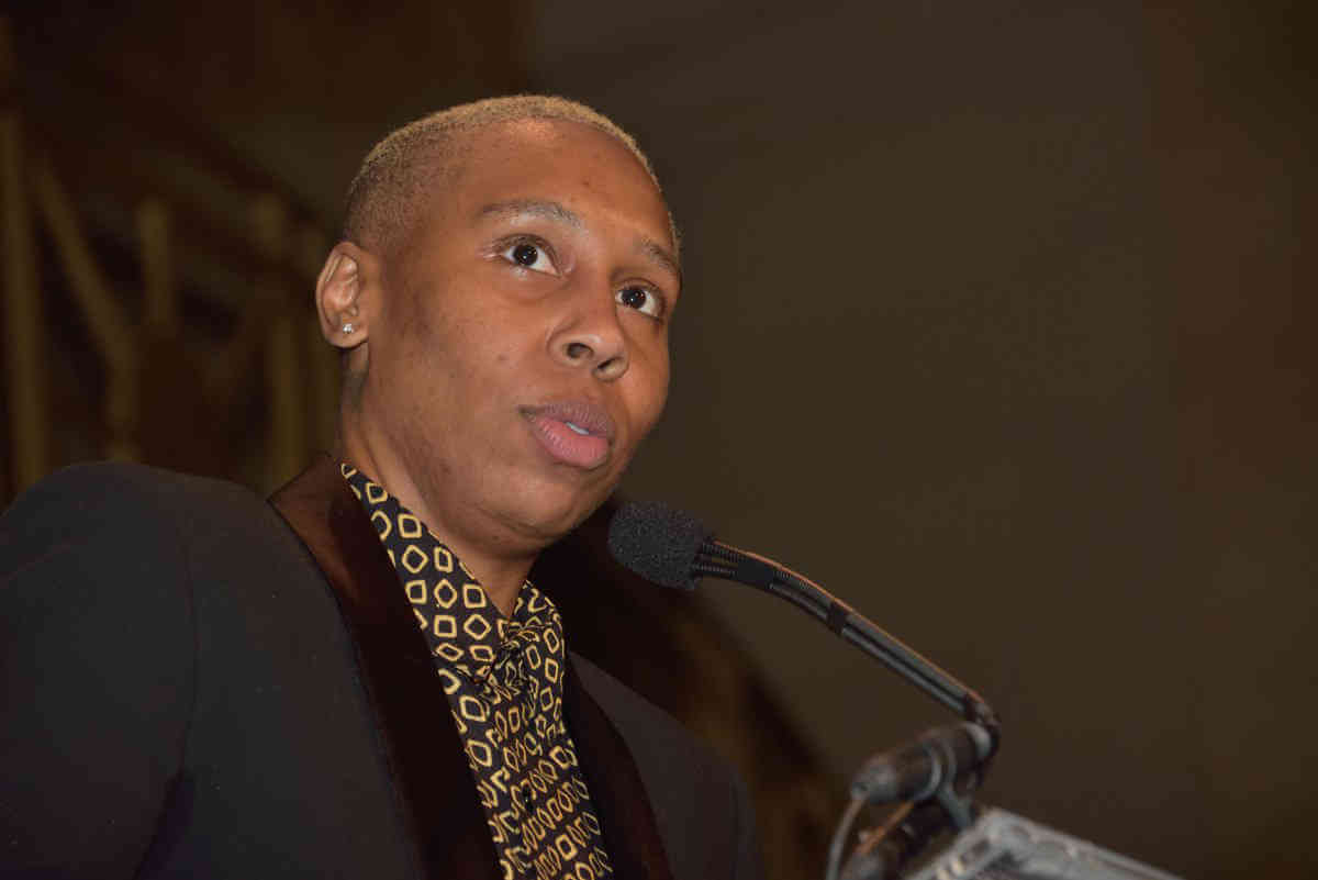 Center Honors Lena Waithe, Don Lemon|Center Honors Lena Waithe, Don Lemon|Center Honors Lena Waithe, Don Lemon|Center Honors Lena Waithe, Don Lemon|Center Honors Lena Waithe, Don Lemon|Center Honors Lena Waithe, Don Lemon|Center Honors Lena Waithe, Don Lemon|Center Honors Lena Waithe, Don Lemon|Center Honors Lena Waithe, Don Lemon|Center Honors Lena Waithe, Don Lemon|Center Honors Lena Waithe, Don Lemon|Center Honors Lena Waithe, Don Lemon|Center Honors Lena Waithe, Don Lemon|Center Honors Lena Waithe, Don Lemon