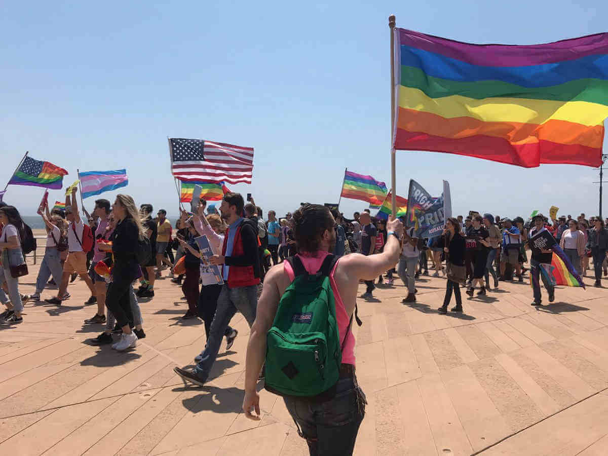 Brighton Beach Celebrates Pride|Brighton Beach Celebrates Pride|Brighton Beach Celebrates Pride|Brighton Beach Celebrates Pride