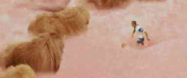 Misadventures in Cloning