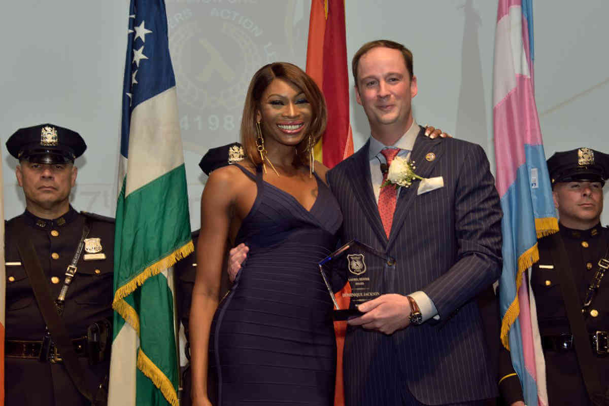 GOAL Marks 37 Years of LGBTQ Visbility in the NYPD|GOAL Marks 37 Years of LGBTQ Visbility in the NYPD|GOAL Marks 37 Years of LGBTQ Visbility in the NYPD|GOAL Marks 37 Years of LGBTQ Visbility in the NYPD|GOAL Marks 37 Years of LGBTQ Visbility in the NYPD|GOAL Marks 37 Years of LGBTQ Visbility in the NYPD|GOAL Marks 37 Years of LGBTQ Visbility in the NYPD|GOAL Marks 37 Years of LGBTQ Visbility in the NYPD|GOAL Marks 37 Years of LGBTQ Visbility in the NYPD