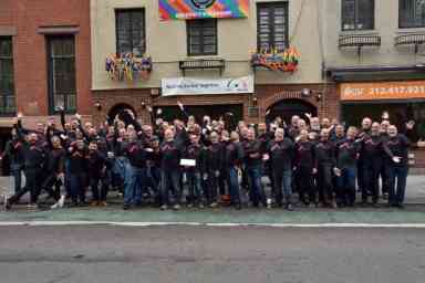 San Francisco Singers at Stonewall|San Francisco Singers at Stonewall|San Francisco Singers at Stonewall|San Francisco Singers at Stonewall|San Francisco Singers at Stonewall|San Francisco Singers at Stonewall|San Francisco Singers at Stonewall|San Francisco Singers at Stonewall