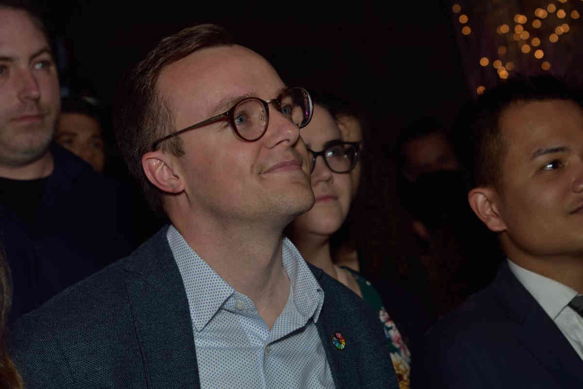 Honorees, Chasten Buttigieg Highlight Stonewall Bash|Honorees, Chasten Buttigieg Highlight Stonewall Bash|Honorees, Chasten Buttigieg Highlight Stonewall Bash|Honorees, Chasten Buttigieg Highlight Stonewall Bash|Honorees, Chasten Buttigieg Highlight Stonewall Bash|Honorees, Chasten Buttigieg Highlight Stonewall Bash|Honorees, Chasten Buttigieg Highlight Stonewall Bash|Honorees, Chasten Buttigieg Highlight Stonewall Bash|Honorees, Chasten Buttigieg Highlight Stonewall Bash