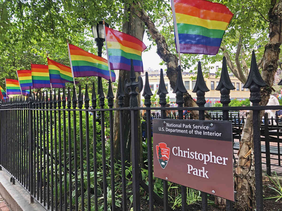 Rainbow Flag Creator Remembered|Rainbow Flag Creator Remembered|Rainbow Flag Creator Remembered|Rainbow Flag Creator Remembered|Rainbow Flag Creator Remembered|Rainbow Flag Creator Remembered|Rainbow Flag Creator Remembered|Rainbow Flag Creator Remembered|Rainbow Flag Creator Remembered|Rainbow Flag Creator Remembered|Rainbow Flag Creator Remembered|Rainbow Flag Creator Remembered