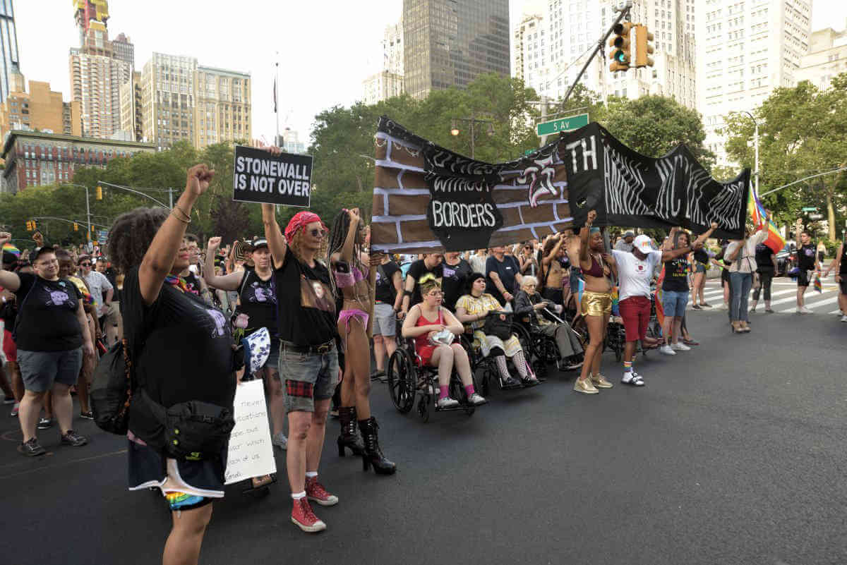 The Biggest Dyke March Ever|The Biggest Dyke March Ever|The Biggest Dyke March Ever|The Biggest Dyke March Ever|The Biggest Dyke March Ever|The Biggest Dyke March Ever|The Biggest Dyke March Ever|The Biggest Dyke March Ever|The Biggest Dyke March Ever|The Biggest Dyke March Ever|The Biggest Dyke March Ever|The Biggest Dyke March Ever|The Biggest Dyke March Ever|The Biggest Dyke March Ever|The Biggest Dyke March Ever