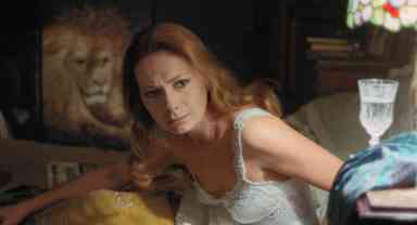 Horror, Sexploitation in Italian Cinema|Horror, Sexploitation in Italian Cinema|Horror, Sexploitation in Italian Cinema