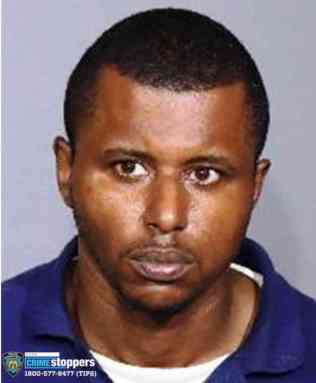 Suspect Identified in Transphobic Attack in Queens