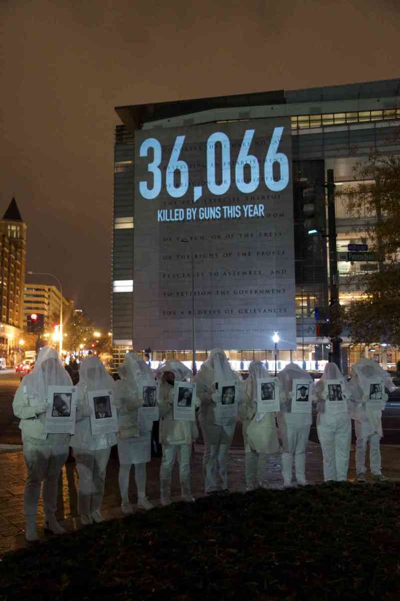 Gays Against Guns Storm DC|Gays Against Guns Storm DC|Gays Against Guns Storm DC|Gays Against Guns Storm DC|Gays Against Guns Storm DC|Gays Against Guns Storm DC|Gays Against Guns Storm DC|Gays Against Guns Storm DC|Gays Against Guns Storm DC|Gays Against Guns Storm DC