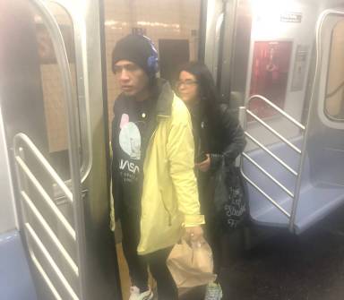 serena-daniari-subway-attack-alleged-attackers