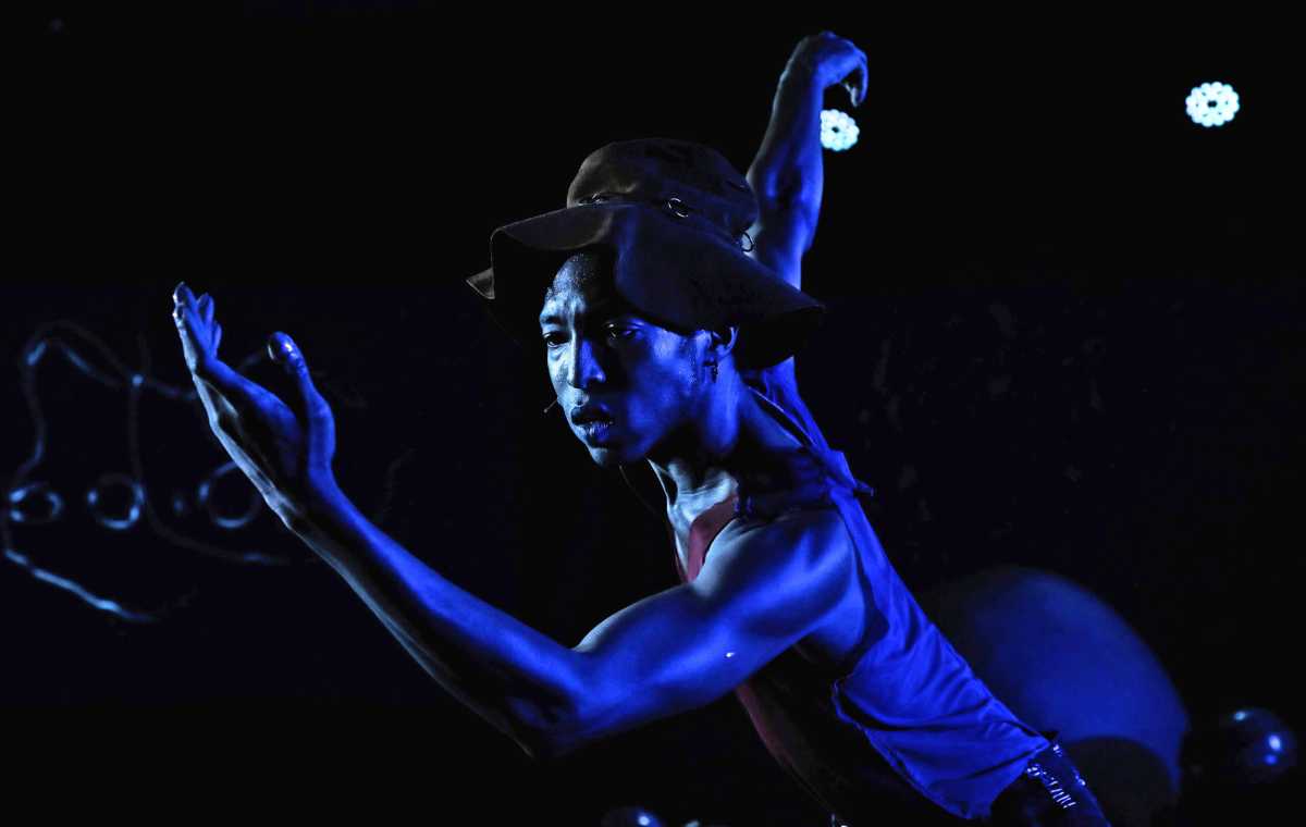 Generator-Bryce-Payne-by-Theo-Cote